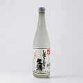 しぼりたて生酒