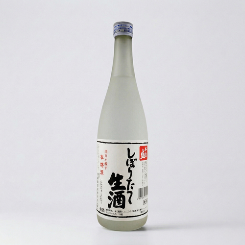 千歳盛酒造オンラインショップ – 千歳盛オンラインショップ
