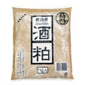 吟醸酒粕 1kg