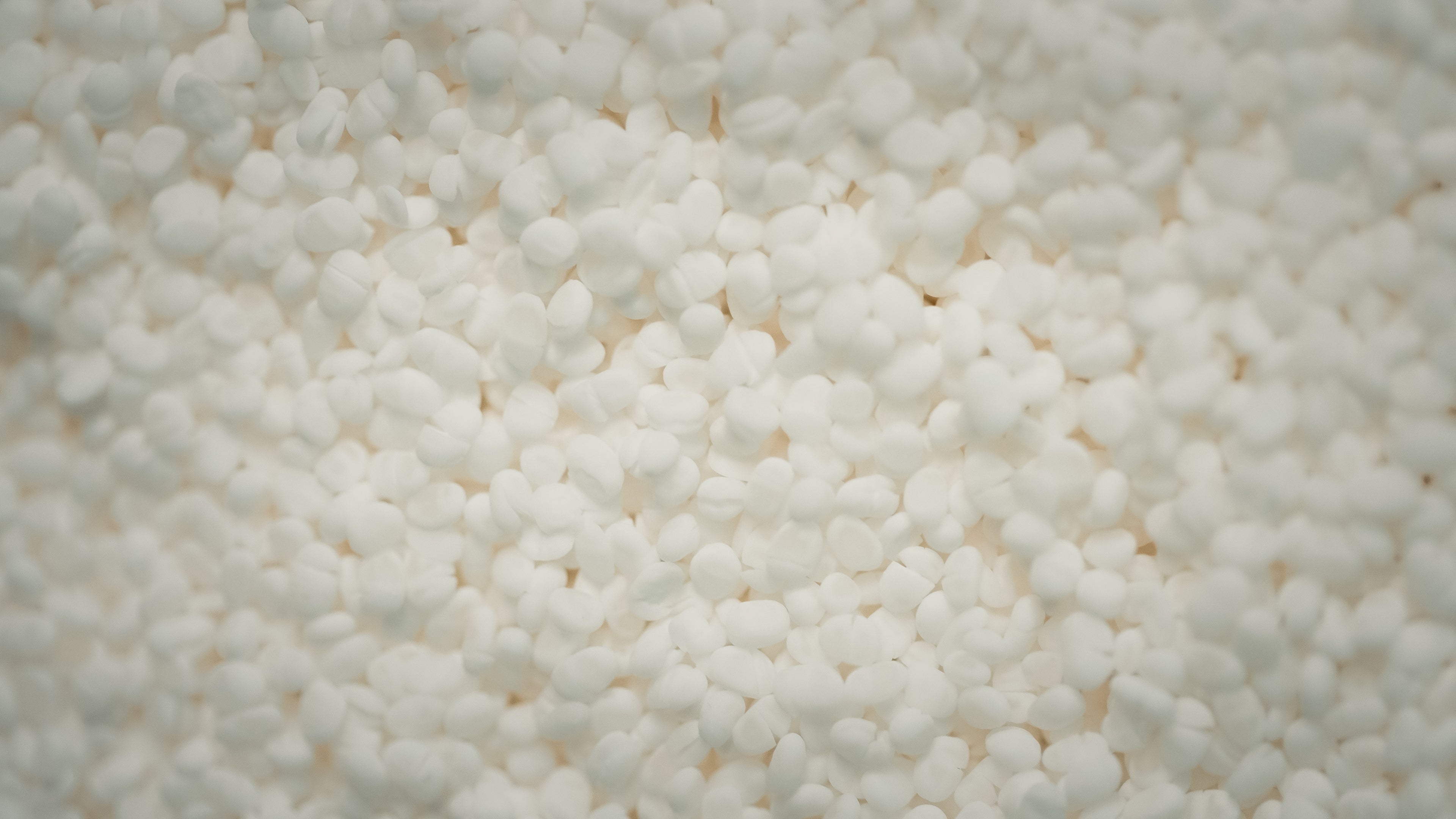 鹿角　端材 約25kg 鹿角の話 – 千歳盛オンラインショップ