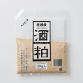 熟成酒粕