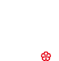 千歳盛オンラインショップ
